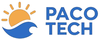 PACO TECH